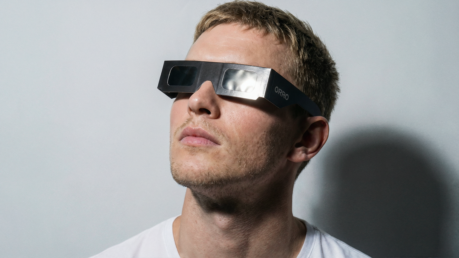 Enjoy Safe Solar Viewing with These Useful Tips