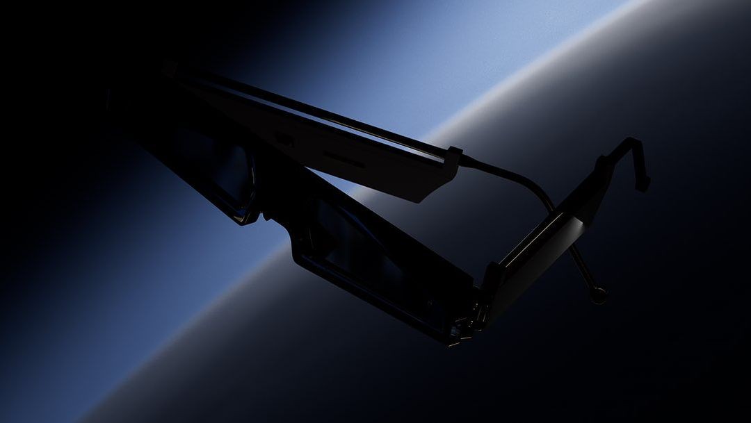 2026 Solar Eclipse: Everything You Need to Know