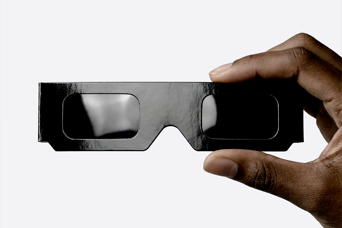 DIY Eclipse Viewers: Safe Alternatives and Why Certified Glasses are Still Best