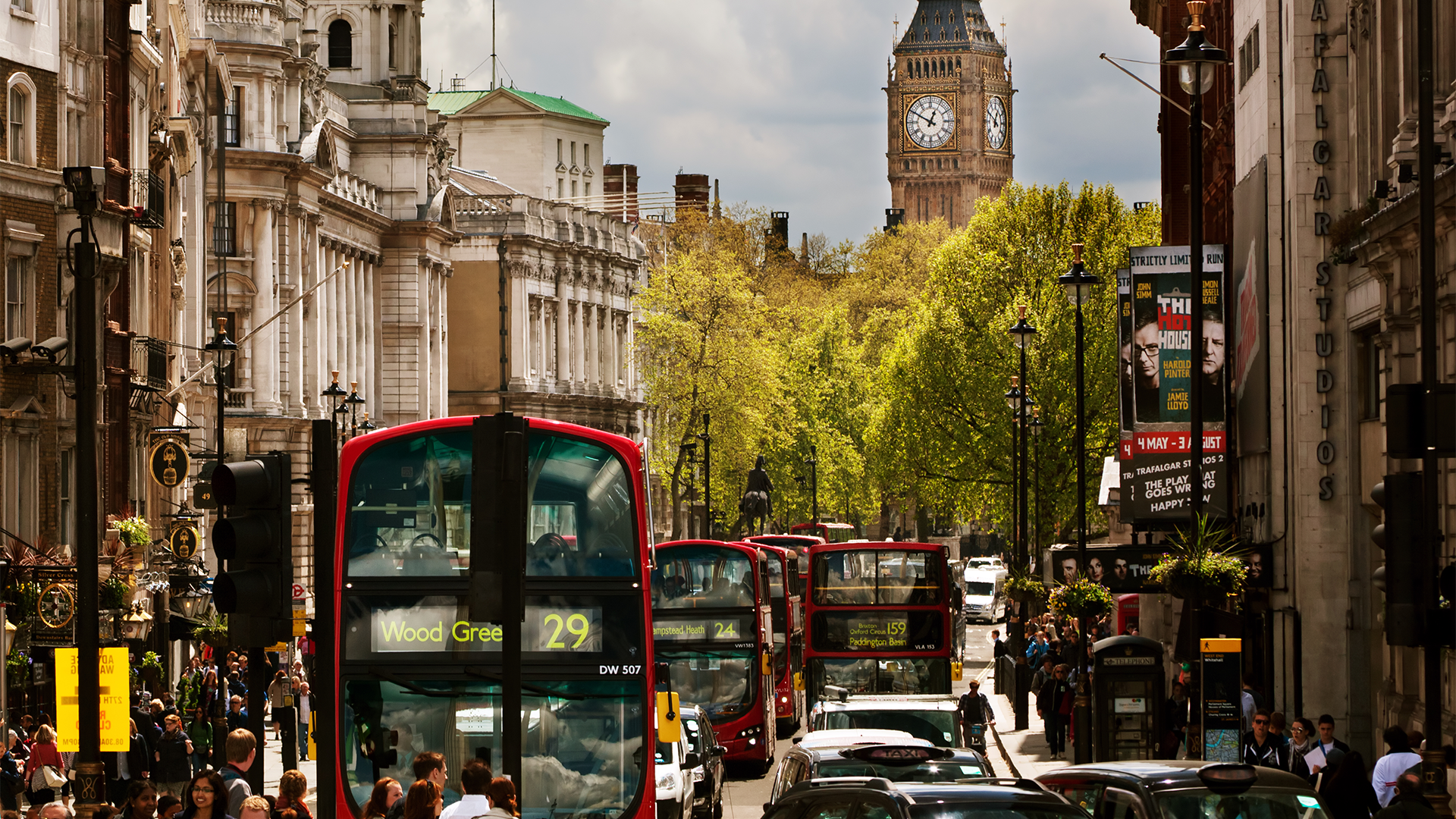 What Will the 2026 Solar Eclipse Look Like in the UK? (Timings & Map)