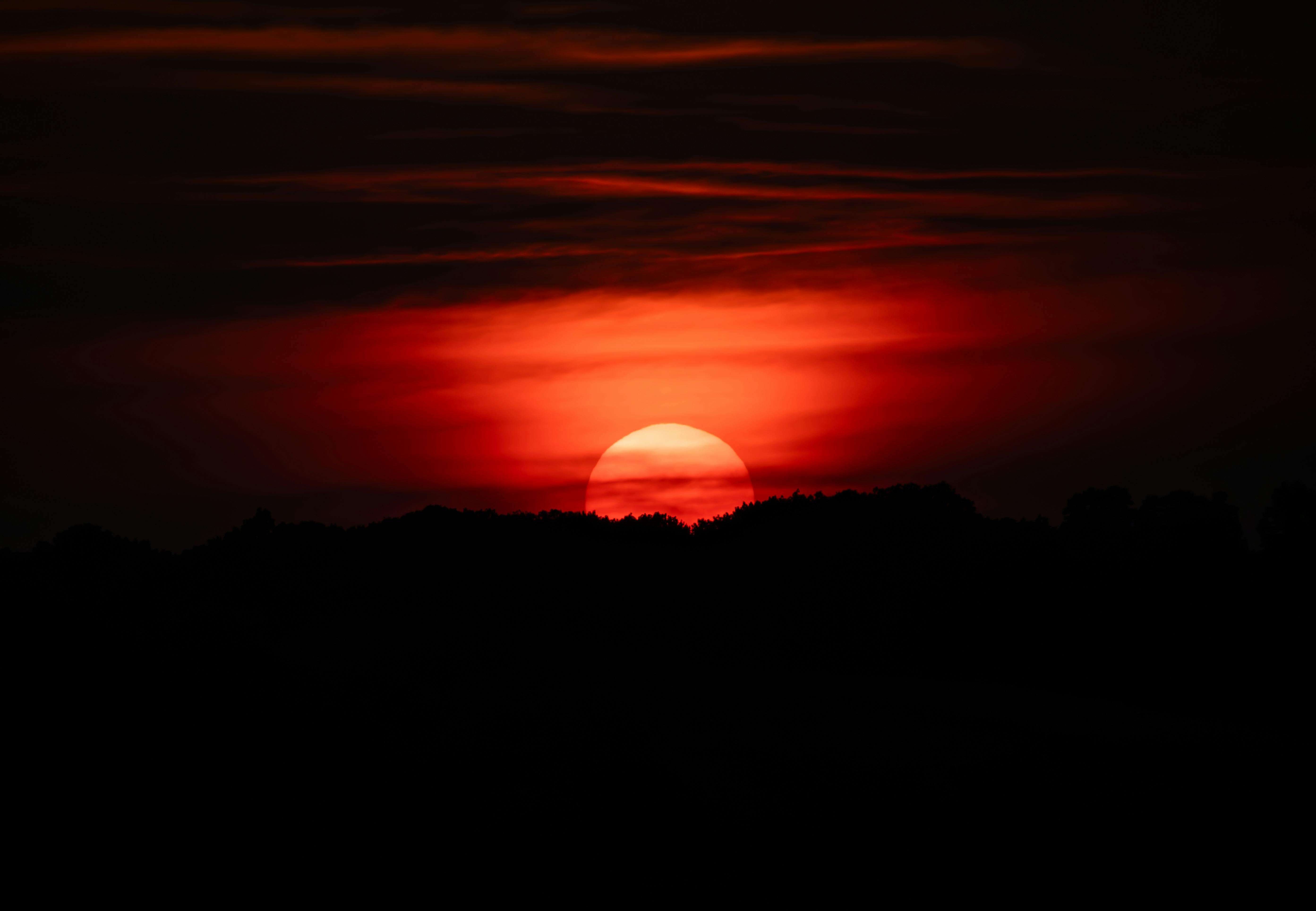More Than Just a Sight: The Full Sensory Experience of the 2026 Solar Eclipse