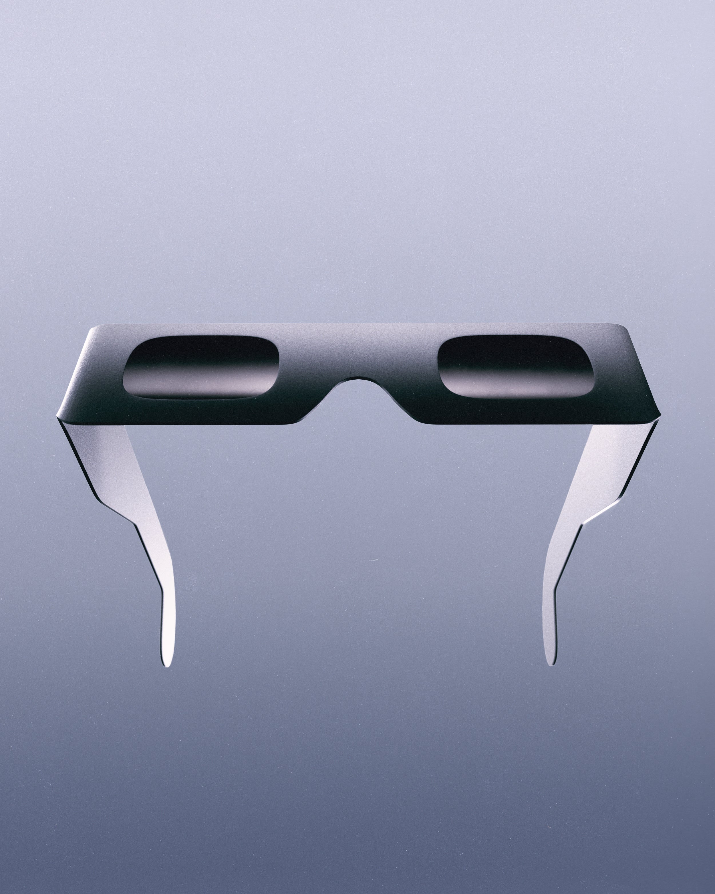 GLASSES 01