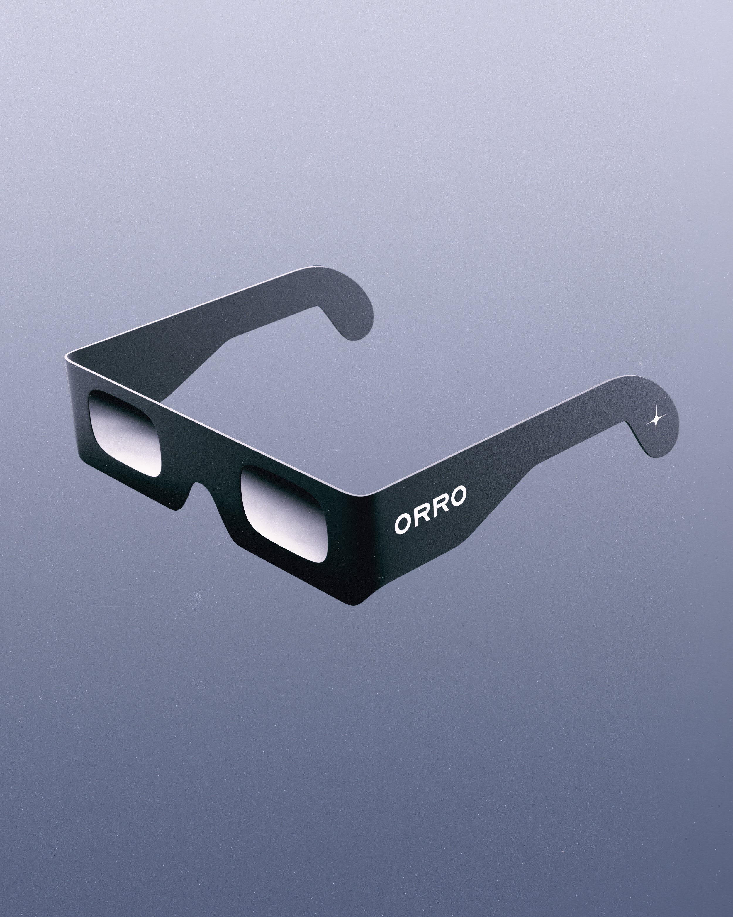 GLASSES 01