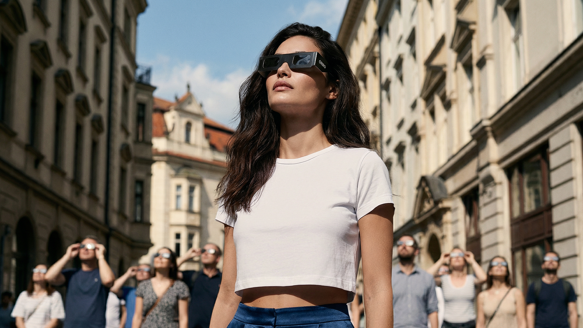 What is Totality? Your Ultimate Guide to Experiencing a Total Solar Eclipse