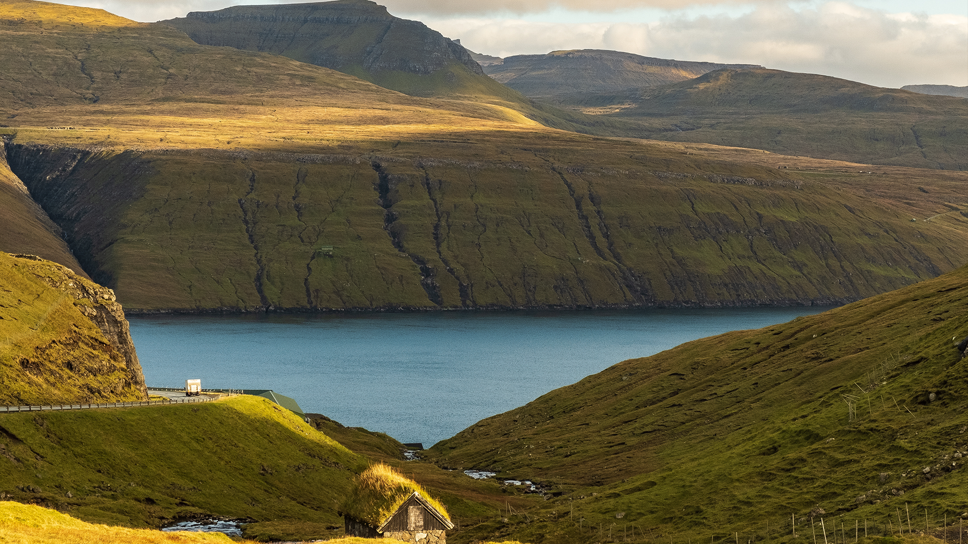 The Ultimate Guide to Viewing the 2026 Total Solar Eclipse in Iceland