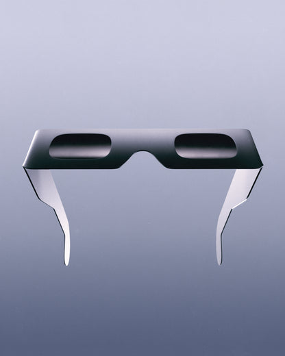 GLASSES 01