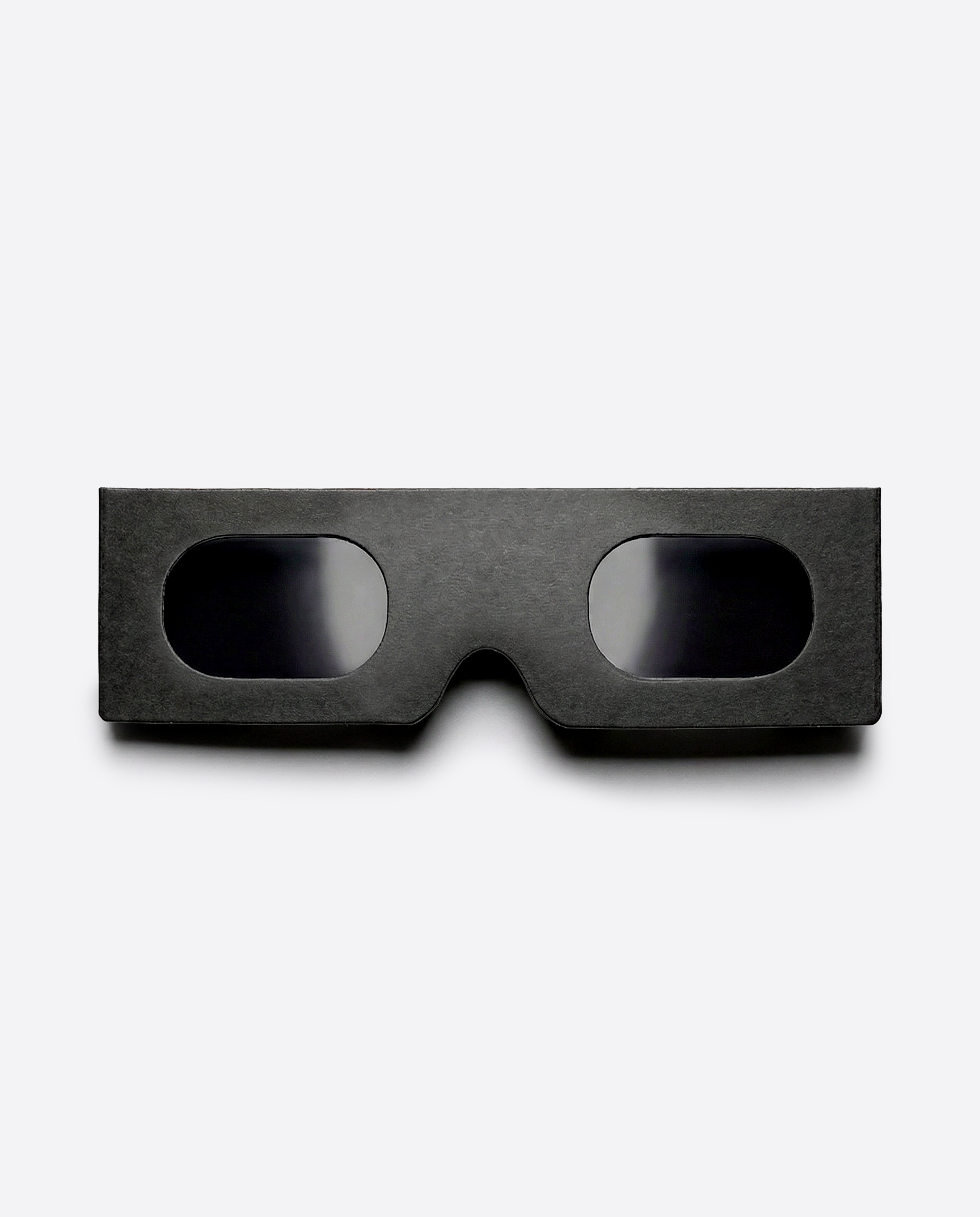 <tamp>Gafas para eclipses solares con marcado CE</tamp>según la norma ISO 12312-2