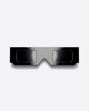 <tamp>Gafas para eclipses solares con marcado CE</tamp>según la norma ISO 12312-2