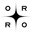 ORRO logo